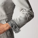 アラカルト カヴァーオール＆ブルゾン | NICOLE | 詳細画像13 