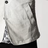 アラカルト カヴァーオール＆ブルゾン | NICOLE | 詳細画像15 