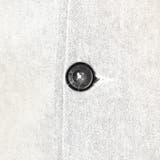 アラカルト カヴァーオール＆ブルゾン | NICOLE | 詳細画像16 