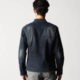 アラカルト カヴァーオール＆ブルゾン | NICOLE | 詳細画像19 