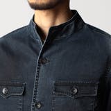 アラカルト カヴァーオール＆ブルゾン | NICOLE | 詳細画像21 