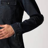 アラカルト カヴァーオール＆ブルゾン | NICOLE | 詳細画像23 