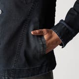 アラカルト カヴァーオール＆ブルゾン | NICOLE | 詳細画像24 