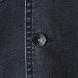 アラカルト カヴァーオール＆ブルゾン | NICOLE | 詳細画像26 