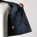 アラカルト カヴァーオール＆ブルゾン | NICOLE | 詳細画像27 