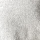 アラカルト カヴァーオール＆ブルゾン | NICOLE | 詳細画像28 