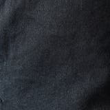 アラカルト カヴァーオール＆ブルゾン | NICOLE | 詳細画像29 