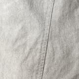 アラカルト カヴァーオール＆ブルゾン | NICOLE | 詳細画像30 