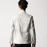 アラカルト カヴァーオール＆ブルゾン | NICOLE | 詳細画像6 