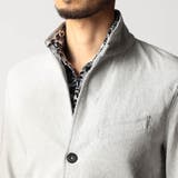 アラカルト カヴァーオール＆ブルゾン | NICOLE | 詳細画像8 