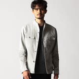 91その他2 | アラカルト カヴァーオール＆ブルゾン | NICOLE