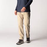 ガムストレッチ カラーパンツ | NICOLE | 詳細画像1 