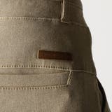 ガムストレッチ カラーパンツ | NICOLE | 詳細画像12 