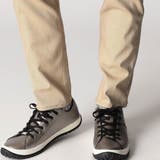 ガムストレッチ カラーパンツ | NICOLE | 詳細画像13 