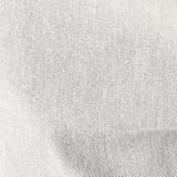 ガムストレッチ カラーパンツ | NICOLE | 詳細画像14 