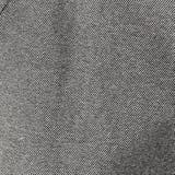 ガムストレッチ カラーパンツ | NICOLE | 詳細画像16 