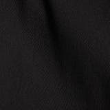 ガムストレッチ カラーパンツ | NICOLE | 詳細画像17 