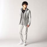 ガムストレッチ カラーパンツ | NICOLE | 詳細画像2 