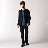 ガムストレッチ カラーパンツ | NICOLE | 詳細画像5 