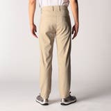 ガムストレッチ カラーパンツ | NICOLE | 詳細画像6 