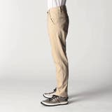 ガムストレッチ カラーパンツ | NICOLE | 詳細画像7 