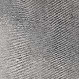 ガムストレッチ デザインカーゴパンツ | NICOLE | 詳細画像13 