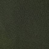 ガムストレッチ デザインカーゴパンツ | NICOLE | 詳細画像14 