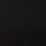 ガムストレッチ デザインカーゴパンツ | NICOLE | 詳細画像15 