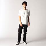 ガムストレッチ デザインカーゴパンツ | NICOLE | 詳細画像4 