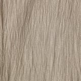 エステルクレープ イージーパンツ | NICOLE | 詳細画像14 