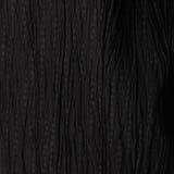 エステルクレープ イージーパンツ | NICOLE | 詳細画像16 