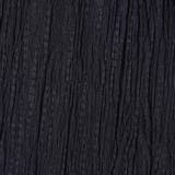 エステルクレープ イージーパンツ | NICOLE | 詳細画像17 