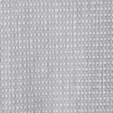 ワッフルサッカープリント イージースラックス | NICOLE | 詳細画像15 