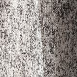 ワッフルサッカープリント イージースラックス | NICOLE | 詳細画像16 