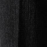 ワッフルサッカープリント イージースラックス | NICOLE | 詳細画像17 