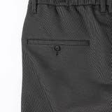 【RIELABO】ブライトカノコジャージ イージースラックス | NICOLE | 詳細画像12 