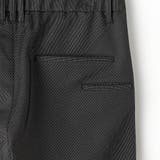 【RIELABO】ブライトカノコジャージ イージースラックス | NICOLE | 詳細画像13 