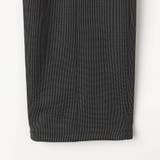 【RIELABO】ブライトカノコジャージ イージースラックス | NICOLE | 詳細画像14 