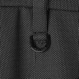 【RIELABO】ブライトカノコジャージ イージースラックス | NICOLE | 詳細画像15 