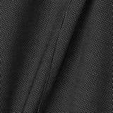 【RIELABO】ブライトカノコジャージ イージースラックス | NICOLE | 詳細画像16 