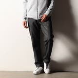 【RIELABO】ブライトカノコジャージ イージースラックス | NICOLE | 詳細画像18 