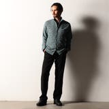 【RIELABO】ブライトカノコジャージ イージースラックス | NICOLE | 詳細画像3 