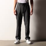 【RIELABO】ブライトカノコジャージ イージースラックス | NICOLE | 詳細画像4 