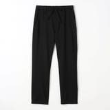 【RIELABO】ブライトカノコジャージ イージースラックス | NICOLE | 詳細画像8 