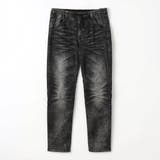 【RIELABO】アラカルト ５ポケットパンツ | NICOLE | 詳細画像10 