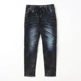 【RIELABO】アラカルト ５ポケットパンツ | NICOLE | 詳細画像11 