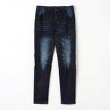 【RIELABO】アラカルト ５ポケットパンツ | NICOLE | 詳細画像12 