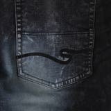 【RIELABO】アラカルト ５ポケットパンツ | NICOLE | 詳細画像18 