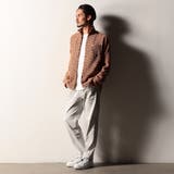 【RIELABO】アラカルト ５ポケットパンツ | NICOLE | 詳細画像2 