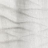 【RIELABO】アラカルト ５ポケットパンツ | NICOLE | 詳細画像20 